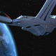 Illustration for article titled How To Get Into iStar Trek/i If You Only Know the J.J. Abrams Movies